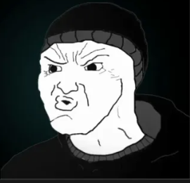 Awojak