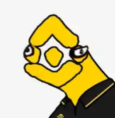 BNBnerds