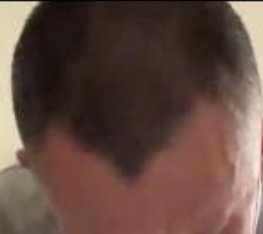 HAIRBNB