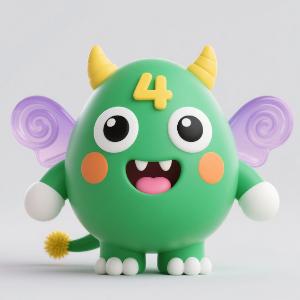 M004