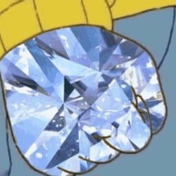 hodl