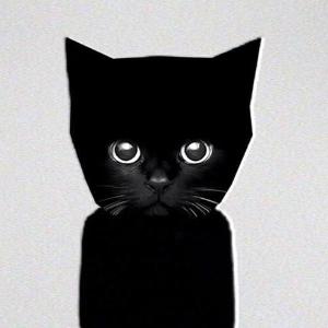 KITO
