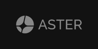 Aster