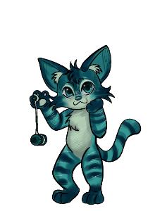PLCAT