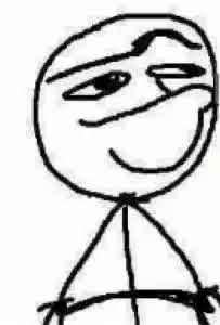 Smug