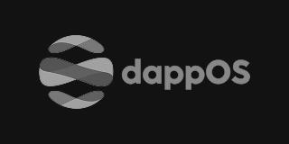Dappos
