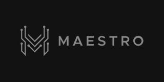 Maestro