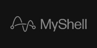 MyShell