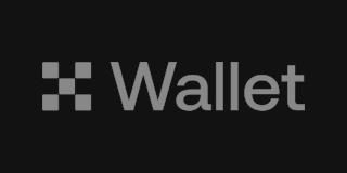 OKX wallet
