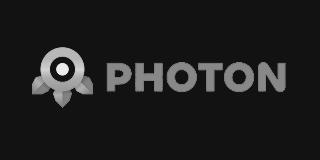 Photon